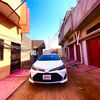 abdulwaqar087