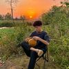 aung.fine