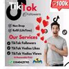 hk_sponser
