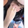user4032417110818