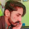 ch.parviz.jutt