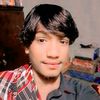 wajomehrwan09