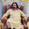 malikamjad2070