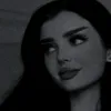 sf_atima44
