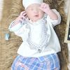 kean_altharrazkhahidayat