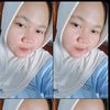nylww_25