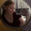 megrebecca6_