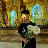 tunlwinaung2790
