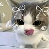 amelliaa577