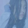 tya87905