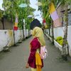 azharaa050