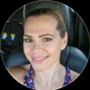 michellekirby513