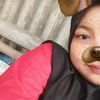 rifa_aja25