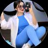 sher_103