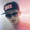 4z6q7885xo8