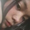 ini.sindy18