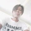 thu.lay0761