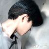 pouk.sa343