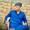 ahmed_khan509