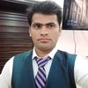 yasiraslam2747
