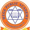 Mega Public Academy