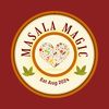 official_masala_magic