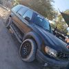 elvaldez21