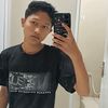 mas_rvn2