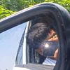 _juniormendez_