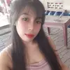 m.n.thn.chu.ng