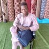 hamadou.kam