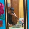user608199828