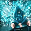 user1944558128434