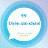 goc.review.cua.uyen