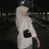 ryuizy_