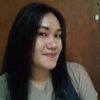 aryanti24987