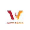 warmspace_17