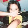 ocha.bae5