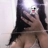 lizarraga._01