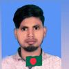 md.mohiddin984