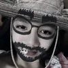 le_ngoc_tuongvy