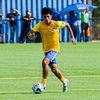 1saiah_009