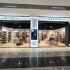 CROCS GRAND BATAM🐊