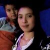 wayan_erayanti