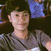 yan.paing.myo43