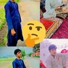 alyas.cofan