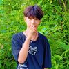 user94517870342848