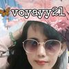 .voy.ayy.21
