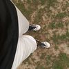 ahmad_cricketer0