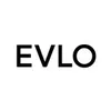 Evlo Fashion